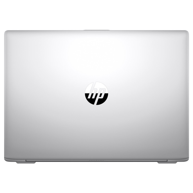 惠普(HP)440G5 14英寸商用笔记本电脑 (I5-7200U 8G 1T 128G 2G Win10 一年)