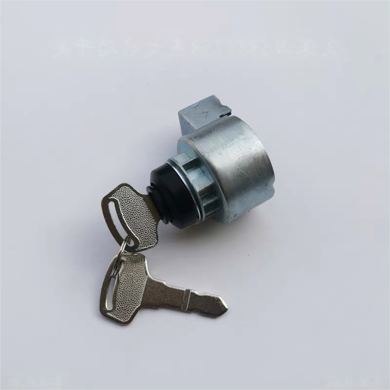 鸣聚 启动开关 688 个高清大图