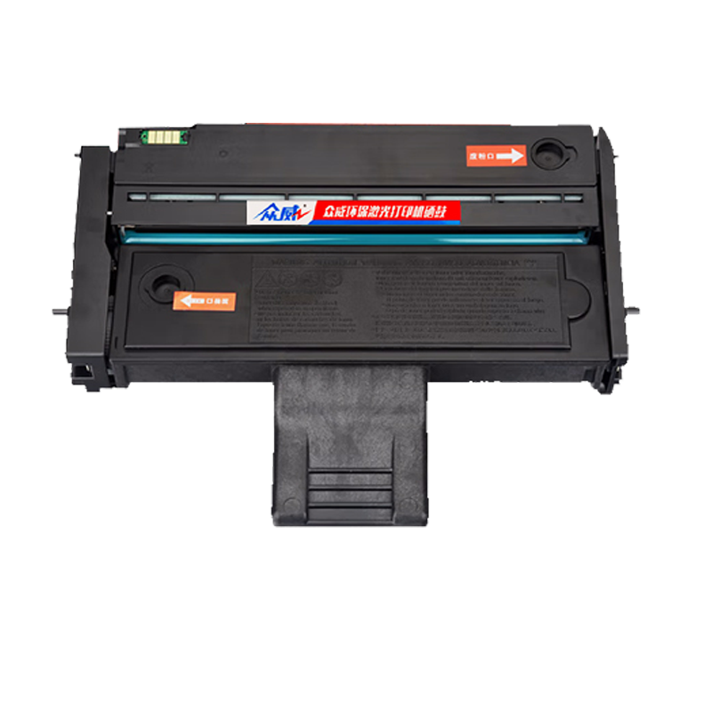 众威硒鼓SP200C 支高清大图