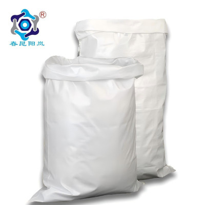 春昆阳岚 编织袋 （50*70cm 条）