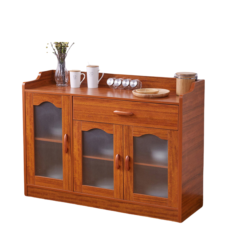 蕃蒂茶水柜105cm台高清大图