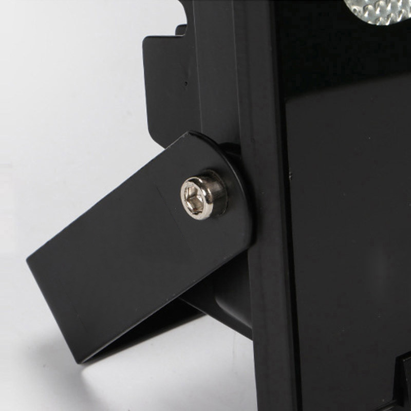 亮思能 LED户外球场灯 投光灯 泛光灯 300W LSN-TDY 个高清大图