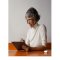 苹果(APPLE)iPad Pro11英寸2022款 M2芯片 WLAN版 256G