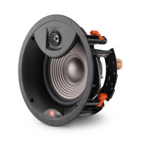 JBL STUDIO2 8IC音响 音箱 家庭客厅影院 嵌入吸顶音响 吸顶喇叭