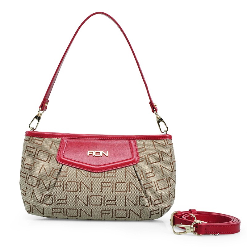 fion背提包faiibrred05a