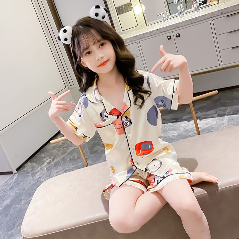 蛋仔派对 闪电狗DongDong羊兑换码？？？？真的假的？？？？小天来期兑换码大测评！假的真不了。。。。