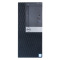 戴尔 Optiplex 7070MT 23寸显示器 i7-9700 8G 1T+128G RX550 双屏 定制
