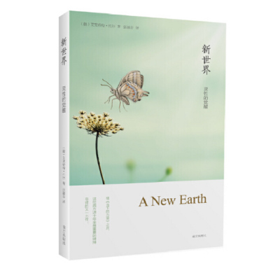 天星 新世界
