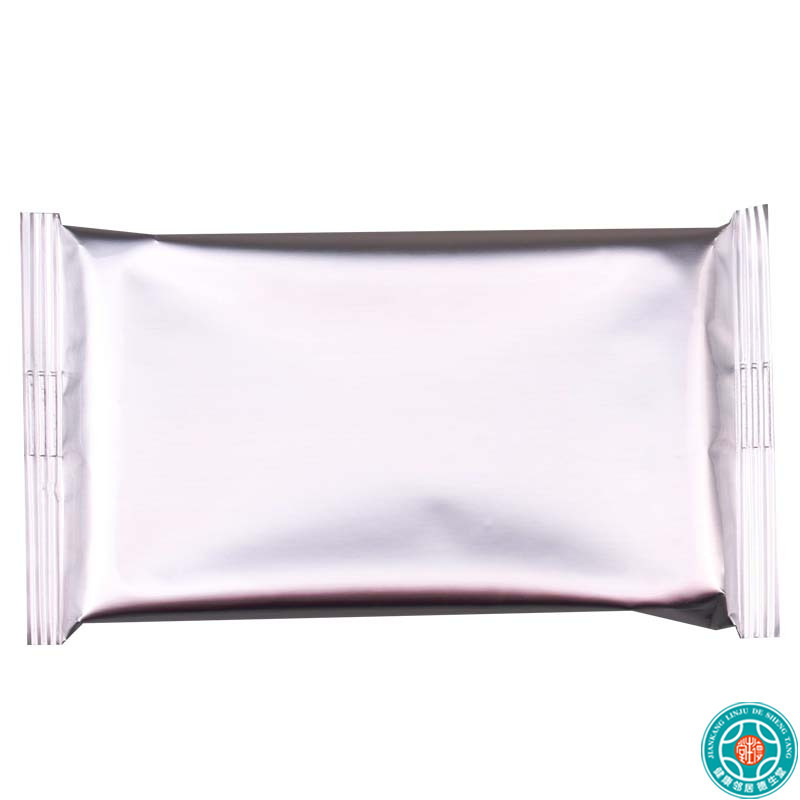 [3盒]龙门蒲公英片0.3g*48片/盒*3盒清热解毒用于咽喉肿痛(急性扁桃体炎)疮疖