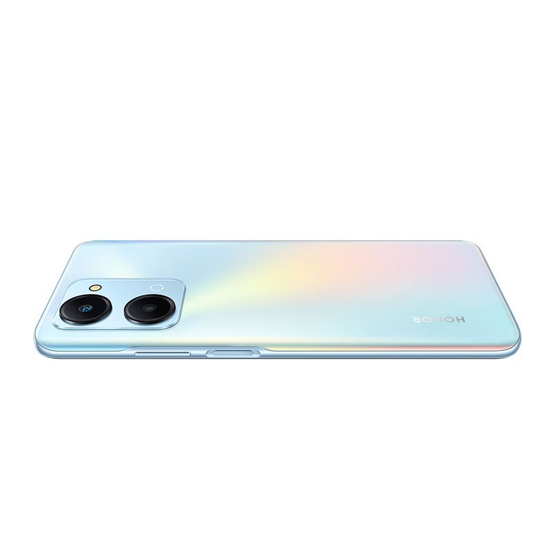 荣耀Play7T 8GB+256GB 钛空银 6000mAh长续航 6.74英寸高刷护眼屏 轻薄机身 超大存储 5000万超清影像 5G手机