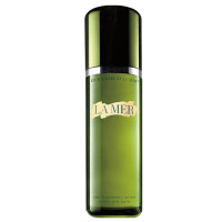 海蓝之谜(LA MER)浓缩修护精萃液150ml 补水滋润舒缓修护乳液