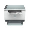 惠普(hp)M232DW/M233sdn/M233sdw/M232DWC/M227SDN 黑白激光多功能一体机 打印复印一体机 家用办公自动双面打印一体机M232dwc 套餐三