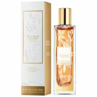 Lancome兰蔻殿堂香水家族系列浓香水100ml-PIVOINES-PRINTEMPS-牡丹