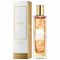 Lancome兰蔻殿堂香水家族系列浓香水100ml-PIVOINES-PRINTEMPS-牡丹