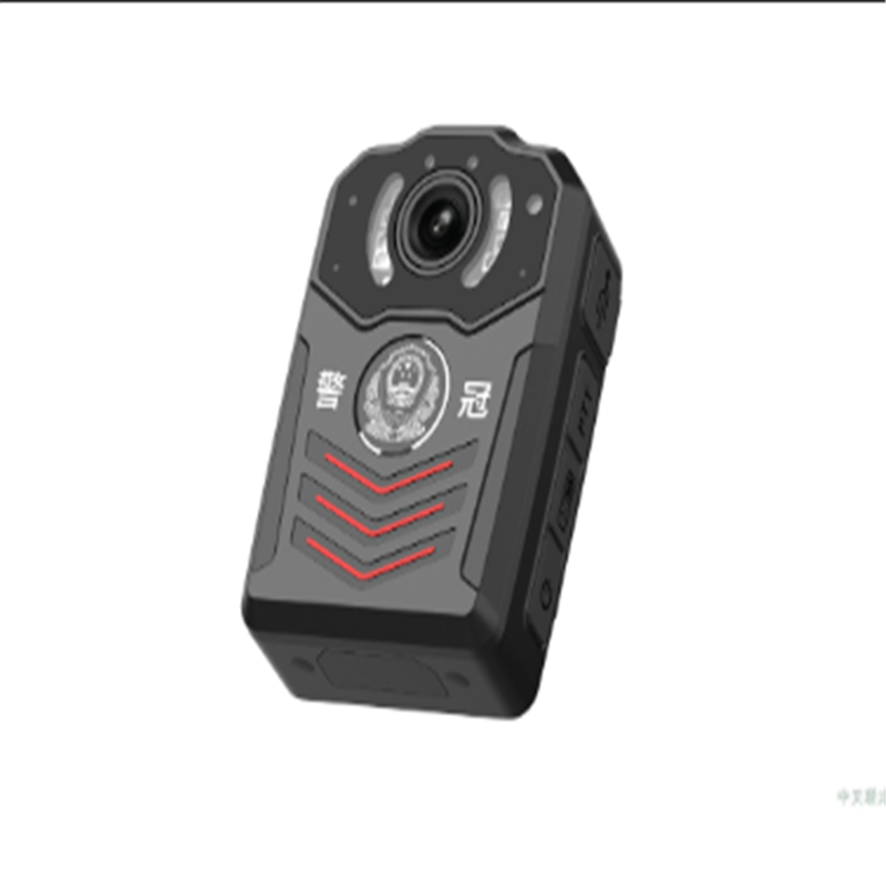 警冠执法记录仪dsjt9高清红外超长续航小巧便携机型yc