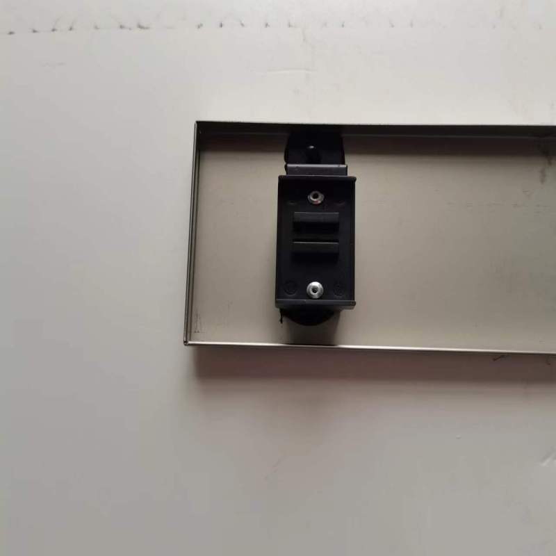 帮客材配 全新法迪欧集成灶90X301/90X601/90Z301/90ZK301/90ZK601/90ZK901踢脚线高清大图