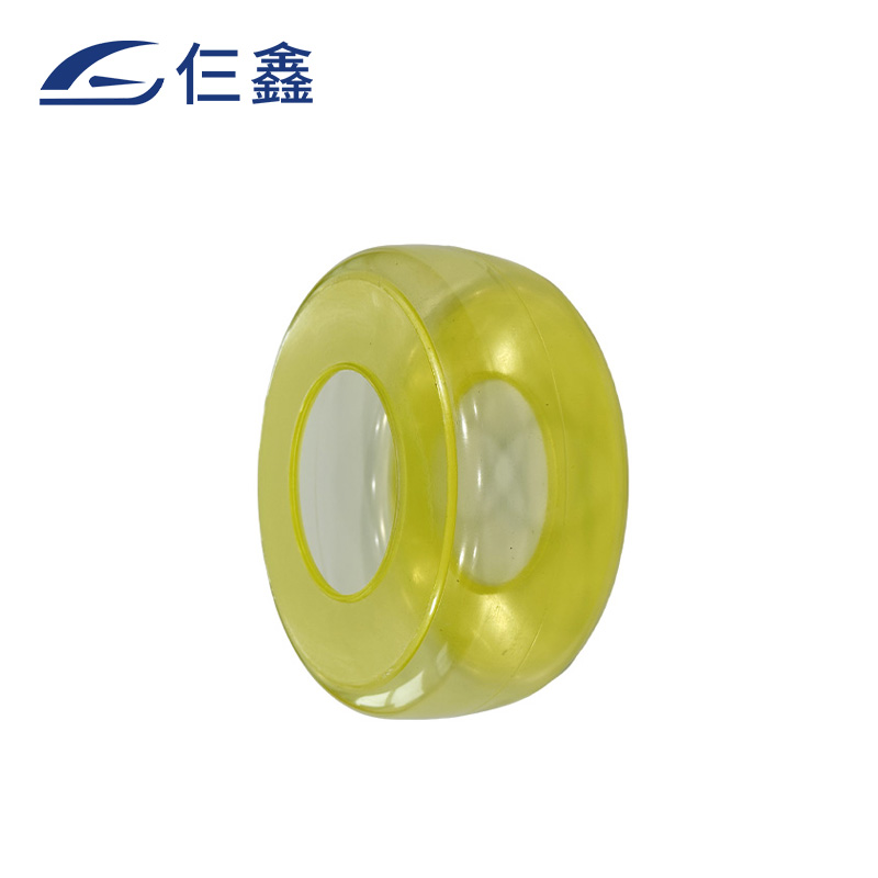 仨鑫 轮皮 EGT-60 个高清大图