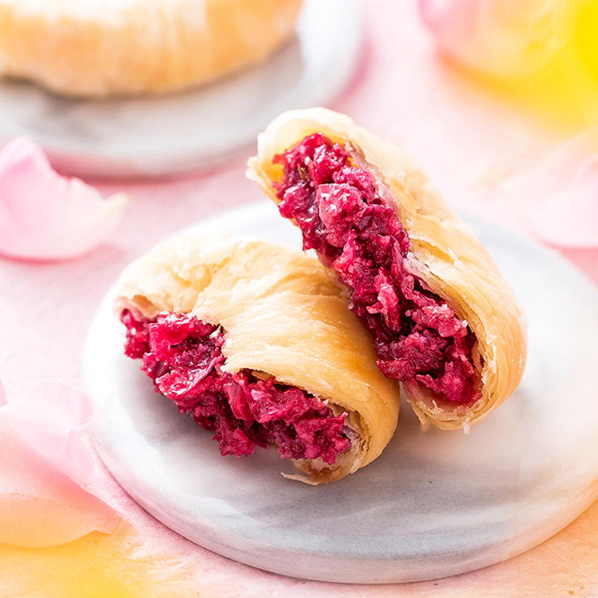 【云南特产新】报价行情_排行_品牌_参数_怎么样_图片_商家-苏宁易购