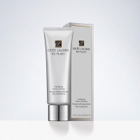 雅诗兰黛(Estee Lauder)白金级奢宠紧颜女士面部护肤套装礼盒 紧致套装 (洁面+水+精华)