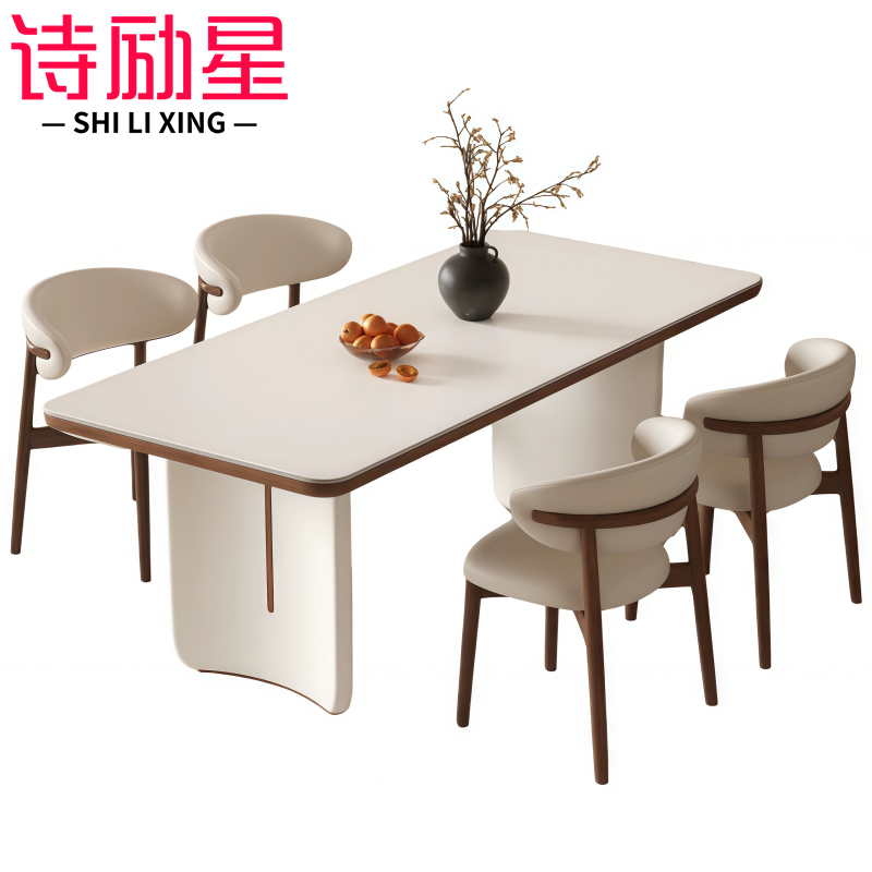 餐桌-4高清大图