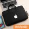 Apple苹果MacBook Pro 16笔记本电脑包内胆保护套air13.3寸2020袋 灰色 苹果MacBook P