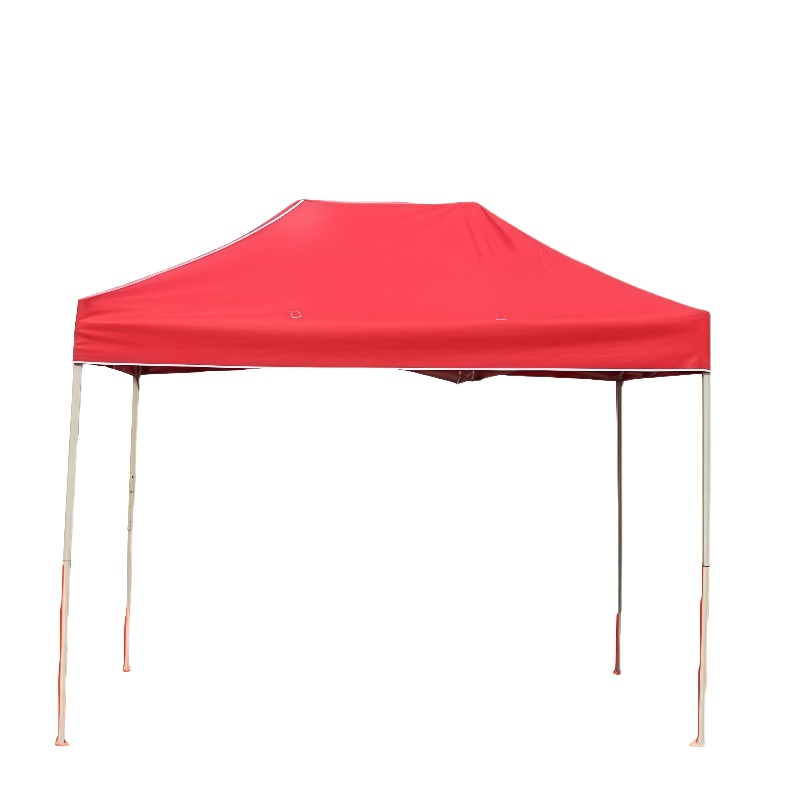 荺炬 遮阳棚高清大图