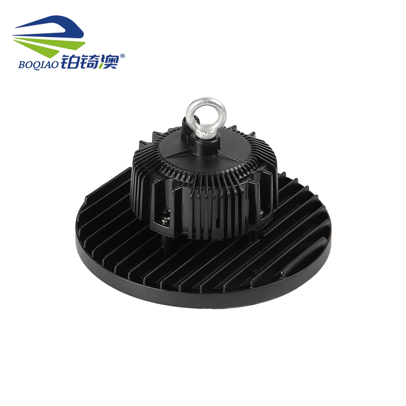 铂锜澳 防水吊灯 直径345高140mm-200W个高清大图