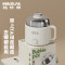 铭仕朗 啵啵电煮锅多功能电火锅MSL-H60I 1.8L