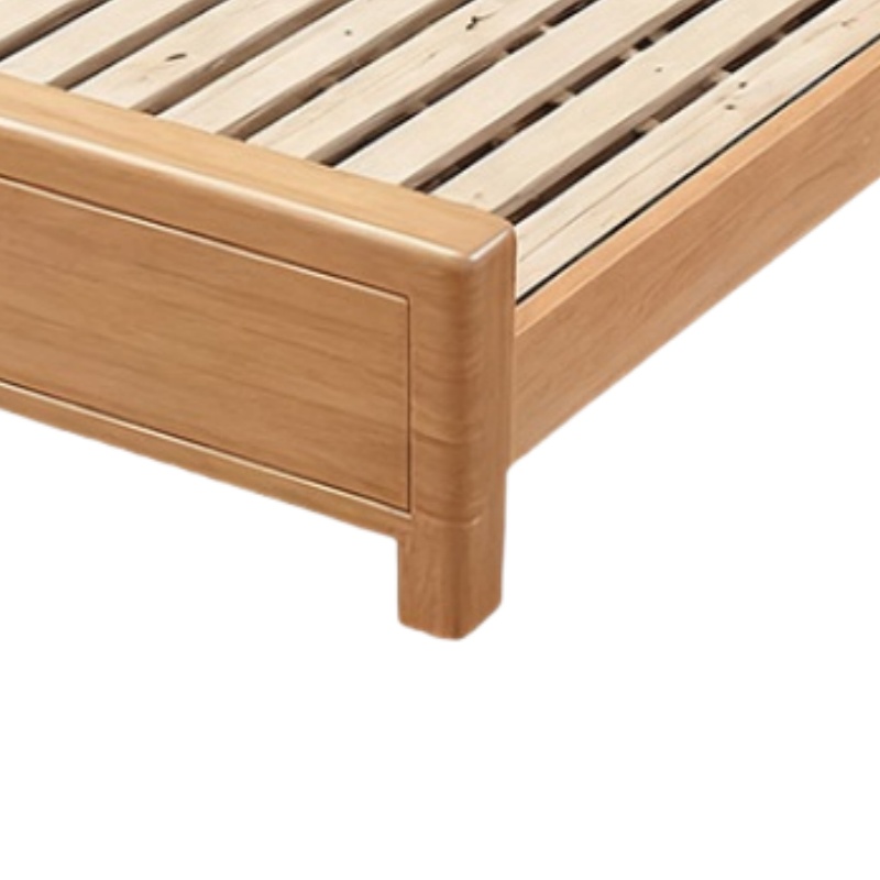 豫龙都职工床 1.5m张高清大图