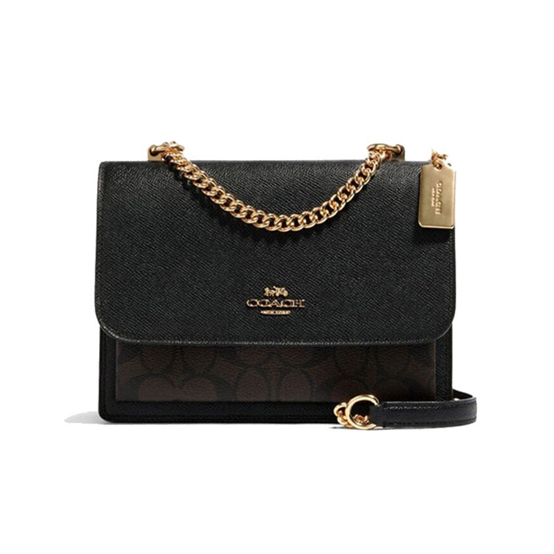 Coach 91174 sale