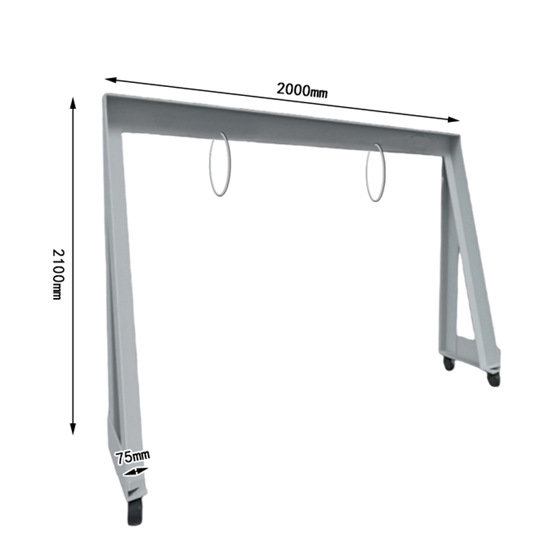 烁恒架子2m个高清大图