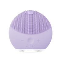 FOREO 斐珞尔 Luna mini 2 plus 紫色 洁面仪