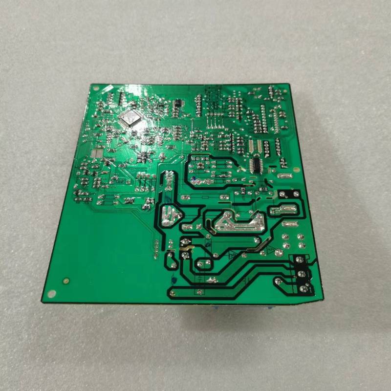 帮客材配 全新原装 P0970099688 TCL约克 内机主板 YHJH- 35SG3 收前务必验货高清大图