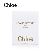 Chloe蔻依克洛伊爱语/爱情故事30ml女士香水 EDP浓香持久