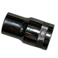 中扭科技 1/2系列公制六角套筒 个 默认 19mm