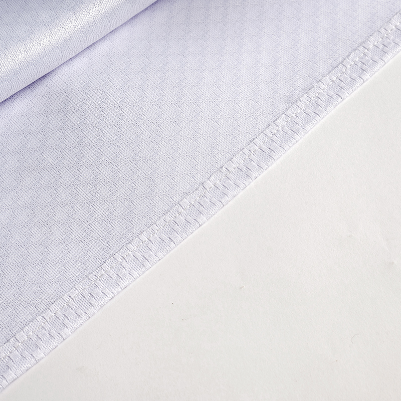 采馨 座椅头套 靠背头套可定制A系列 定制 个高清大图