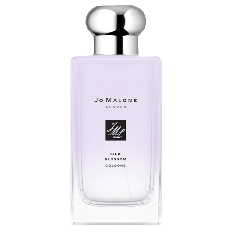 祖马龙 Jo Malone 香水jo Malone祖马龙 祖玛珑blossoms香水女士限量花开系列睡莲 桂花 雪柚 合欢花香水 100ml 价格图片品牌报价 苏宁易购美琳海外专营店