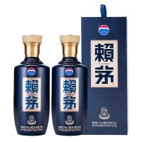 白云边15年十五年陈酿42度浓酱兼香型白酒500mL【价格图片品牌报价