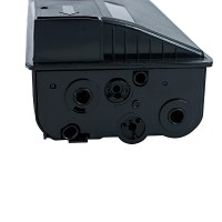 艾洁 TK-868黑色粉盒 适用京瓷Kyocera Taskalfa 250ci 300ci复合机墨粉盒