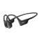 韶音 Shokz OpenRun Pro S810骨传导蓝牙耳机运动无线耳骨传导耳机跑步骑行