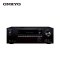 Onkyo/安桥 TX-SR444 7.1声道 次时代家庭影院AV功放