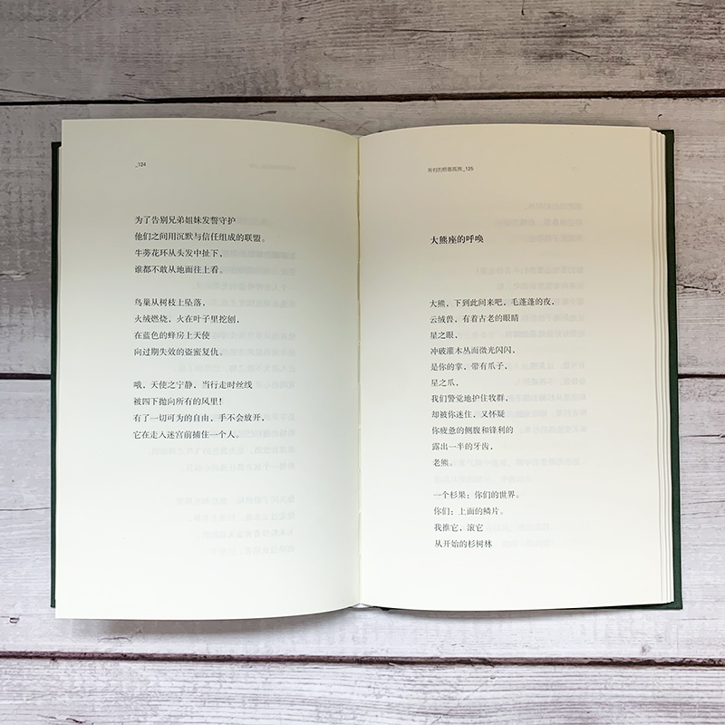对驴耳诉说 [正版]书籍 巴别塔诗典精装对驴耳诉说 深度意象诗派的主要推动者和代表美国诗人罗伯特勃莱 赵嘉竑翻译 外国诗高清大图