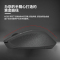 罗技(Logitech)M280无线鼠标光电USB家用商务办公台式机笔记本电脑 黑色