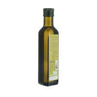 Primo有機特級初榨橄欖油250ml