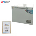 稔铭 400L商用卧式冰柜 1000*760*940mm 台