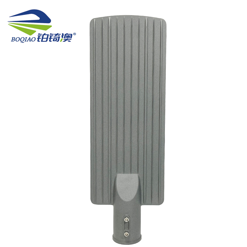 铂锜澳 DOB路灯头 53.5*18*7.5cm-150w 个高清大图