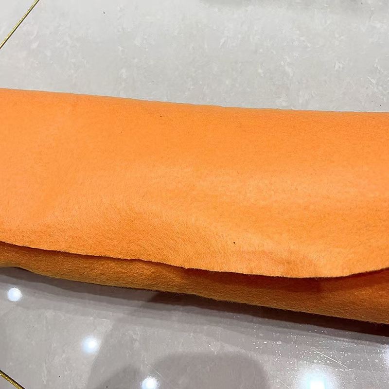 洋蝲蝲 地垫 1.6*15m 单位:卷高清大图