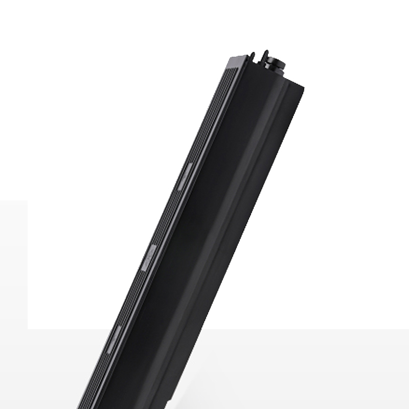 e代经典 美能达TN711粉盒红色 适用柯美Bizhub C654 754 654E 754E复印机碳粉墨粉高清大图