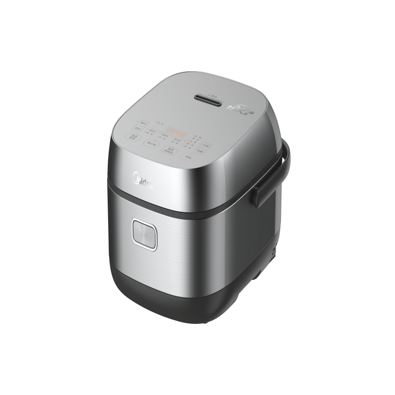 美的电饭煲MB-CFB3036H图片