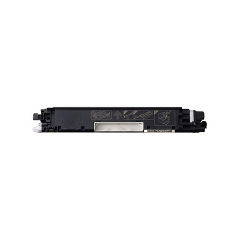 启欣环保激光碳粉盒 QX-施乐CM115W粉盒黑色适用富士施乐 CP115W/CP116w/CM115w/CM225fw
